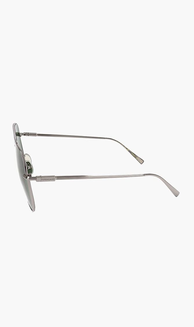 SF308S 044 Sunglasses