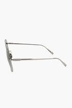 SF308S 044 Sunglasses