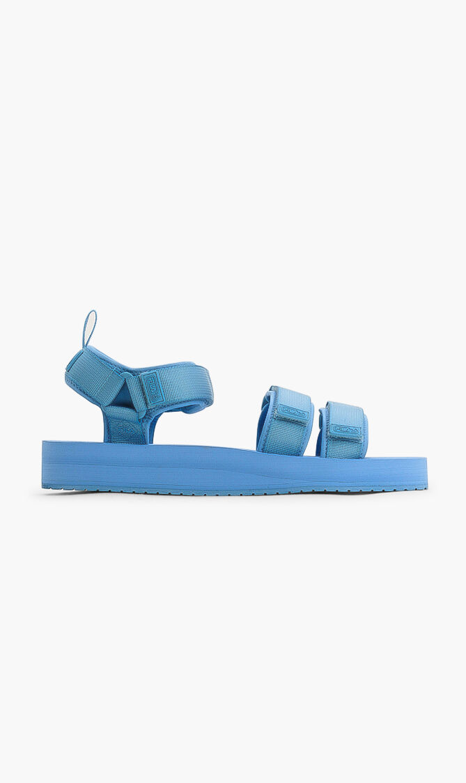 Buy FILA Drifter DNS Sandals for N A 0.0 The Deal Outlet