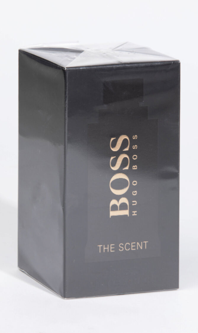 The Scent Eau de Toilette, 100 ml