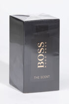 The Scent Eau de Toilette, 100 ml