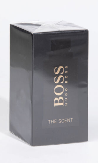 The Scent Eau de Toilette, 100 ml