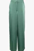KYRA WIDE LEG PANT