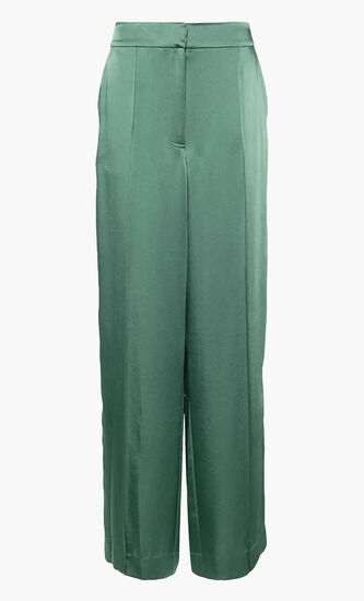 KYRA WIDE LEG PANT