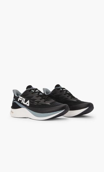 FILAARGONWMN FILAARGONWMN