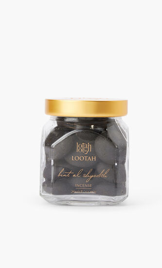 INCENSE BINT AL SHYOOKH 220 GMS