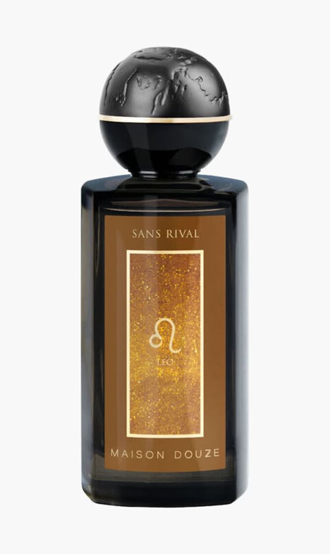 Sans Rival Leo, 100ml