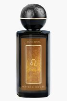 Sans Rival Leo, 100ml