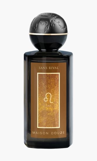 Sans Rival Leo, 100ml