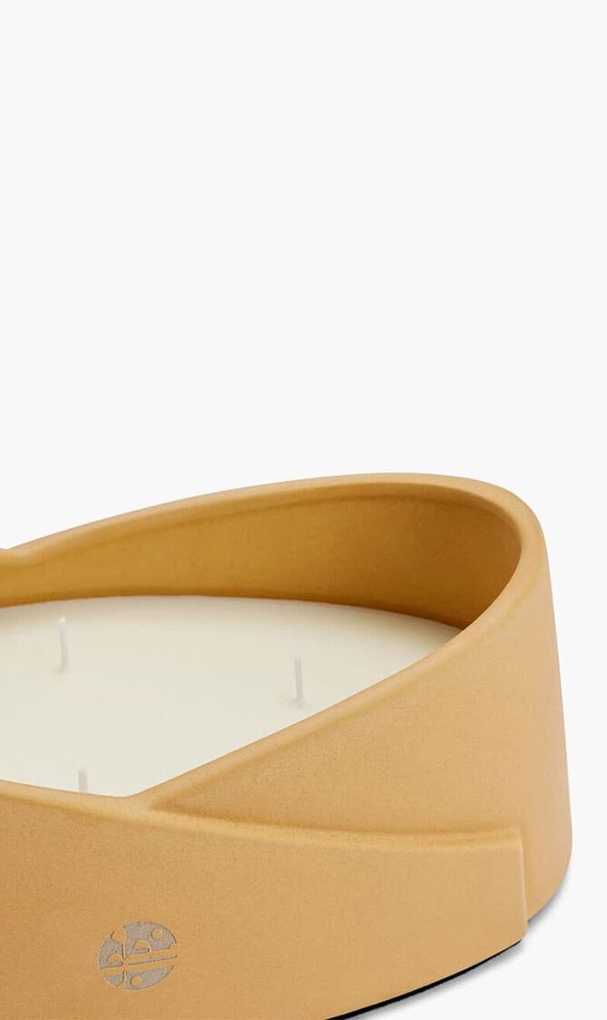 Embrace Candle, 1kg