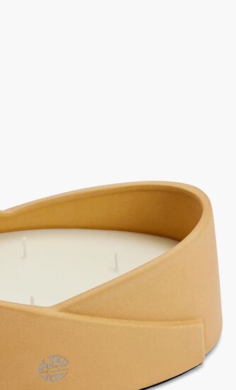 Embrace Candle, 1kg