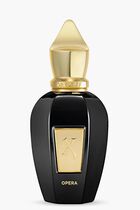 Xerjoff OPERA Eau De Parfum, 50ml