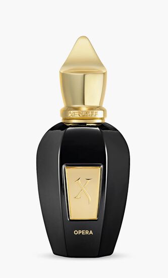 Xerjoff OPERA Eau De Parfum, 50ml