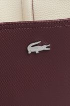 Anna Reversible Bicolour Tote Bag Anna Reversible Bicolour Tote Bag