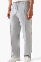 Regular Fit Sweatpants
