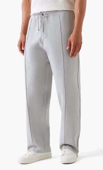 Regular Fit Sweatpants