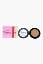 BOIING INDUSTRIAL STRENGTH CONCEALER 01