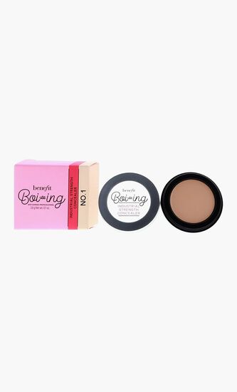 BOIING INDUSTRIAL STRENGTH CONCEALER 01