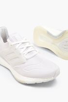 UltraBoost 22 Sneakers UltraBoost 22 Sneakers
