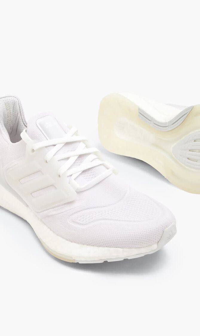 UltraBoost 22 Sneakers UltraBoost 22 Sneakers