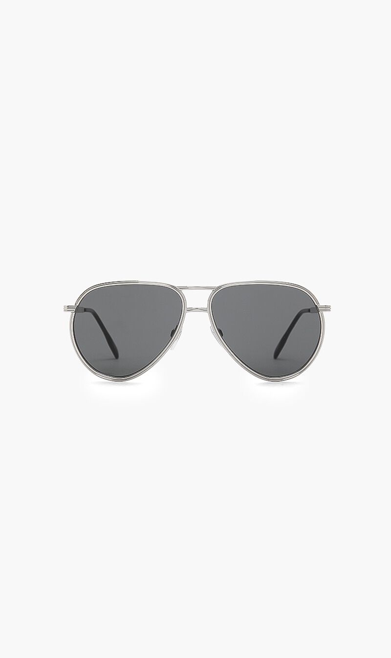 Burberry sunglasses outlet cheap