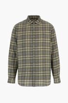 LS COLLINS CHECK SHI