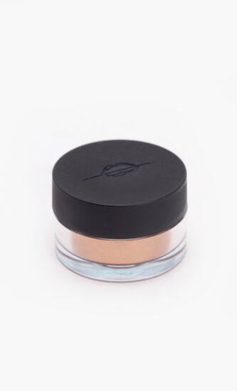 Ceramide Lift and Firm Foundation SPF 15, #06 Beige