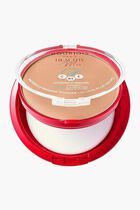 Healthy Mix Clean Powder, Honey