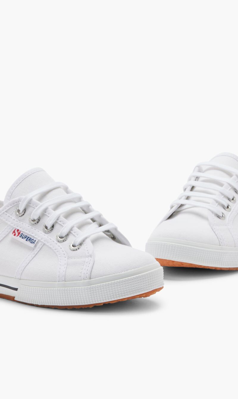 Buy SUPERGA 2950 COTU for SAR 140.00 The Deal Outlet