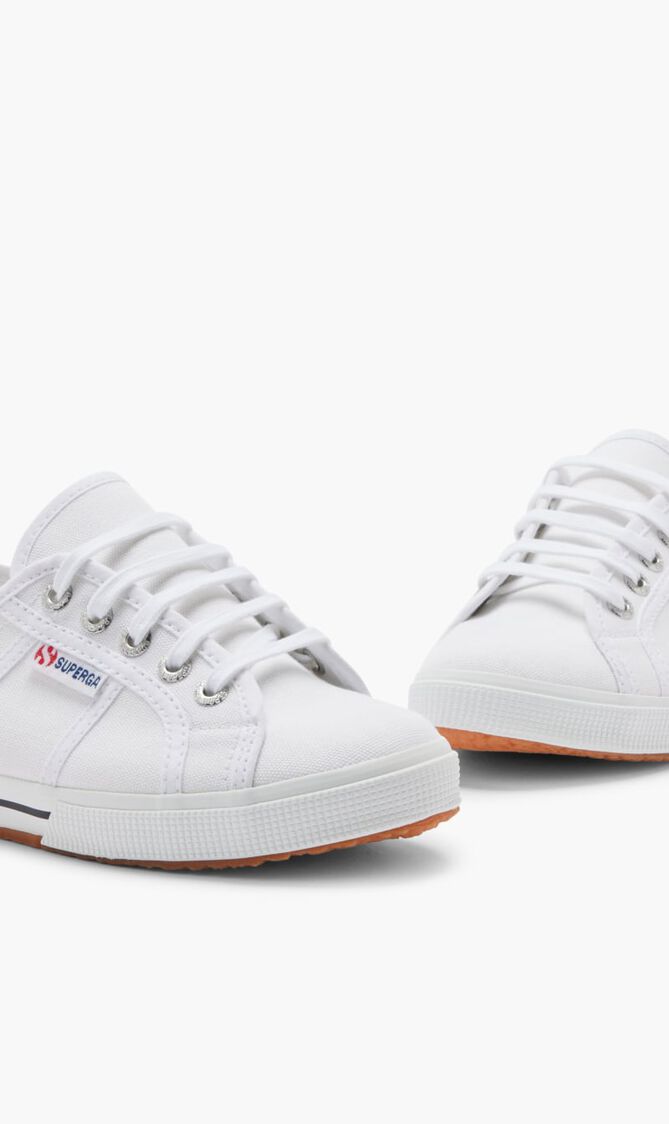 Buy SUPERGA 2950-COTU for SAR The Deal Outlet
