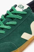 Volley Sneakers Volley Sneakers