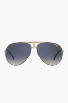 Metal Sunglasses