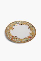 Le Jardin De Versace Plate