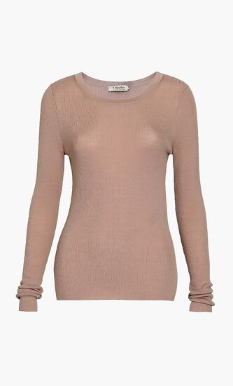 Mattia Sweater