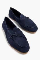 Comporta Fly Loafers Comporta Fly Loafers