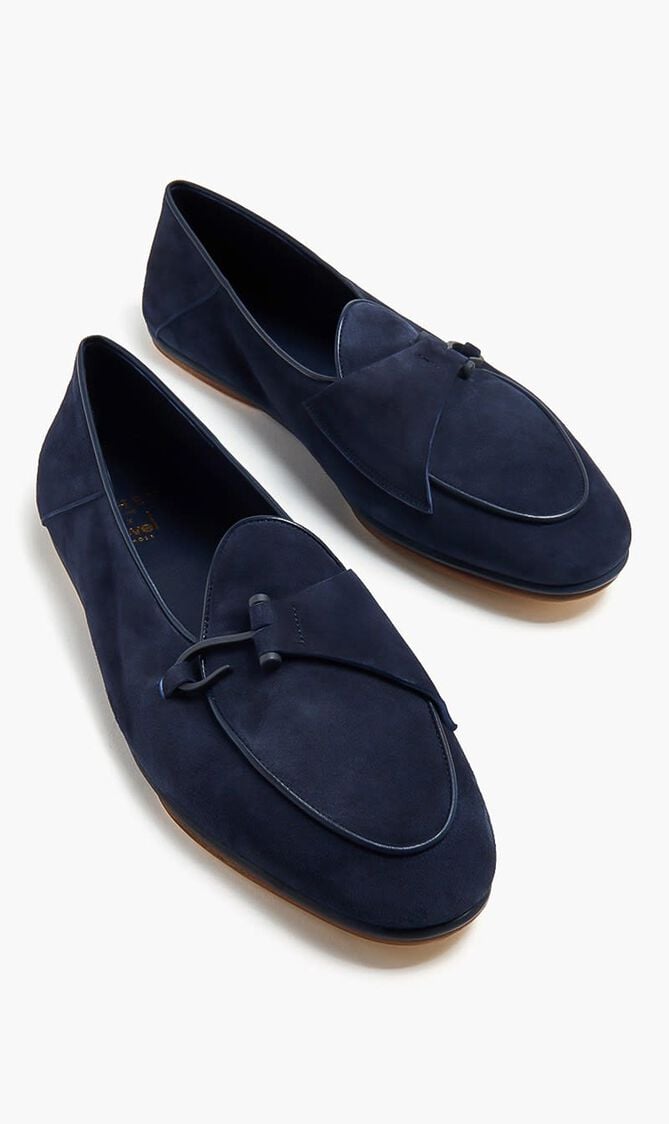 Comporta Fly Loafers Comporta Fly Loafers