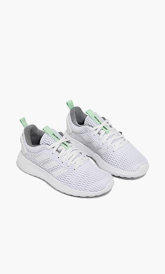 CF Lite Racer CC W Sneakers