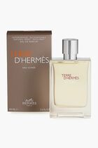Terre d'Hermes Eau Givree, 100ml