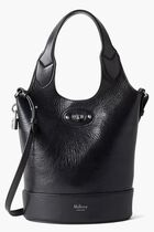 Small Lily Tote Bag