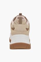 Baizal Chunky Sneakers