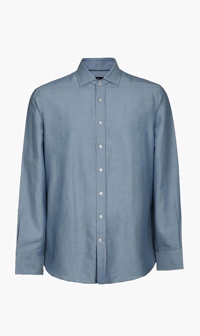 Slim Fit Shirt