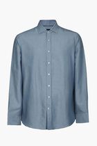 Slim Fit Shirt