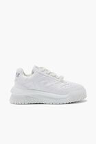 SNEAKER ODYSSEY LITE LTHR LOW TOP