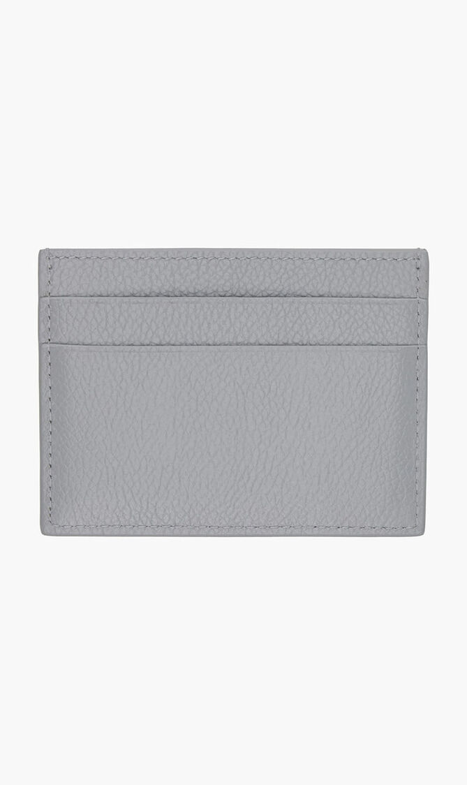 CASH CARD HOLDER 1469 U