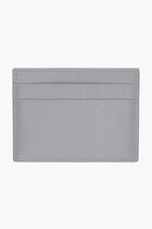 CASH CARD HOLDER 1469 U