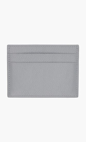 CASH CARD HOLDER 1469 U