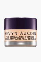 The Sensual Skin Enhancer SX05