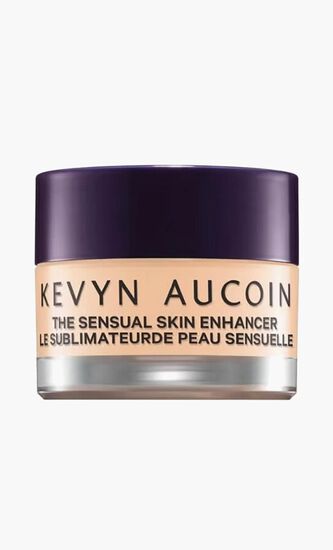 The Sensual Skin Enhancer SX05