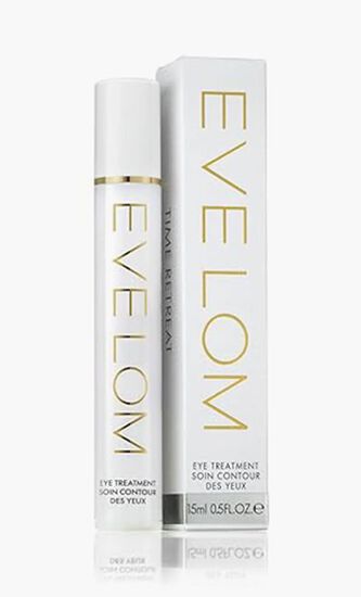 Time Retreat Eye Treatment