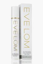 Time Retreat Eye Treatment Time Retreat Eye Treatment